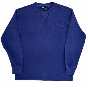 Rocawear Long Sleeve Shirt